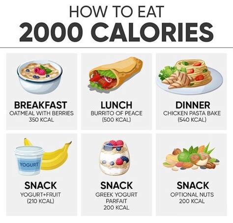 2000 calories in pounds|how to reach 2000 calories a day.